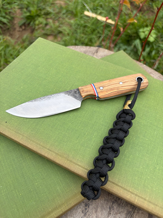 Couteau Utilitaire " FRANCE "