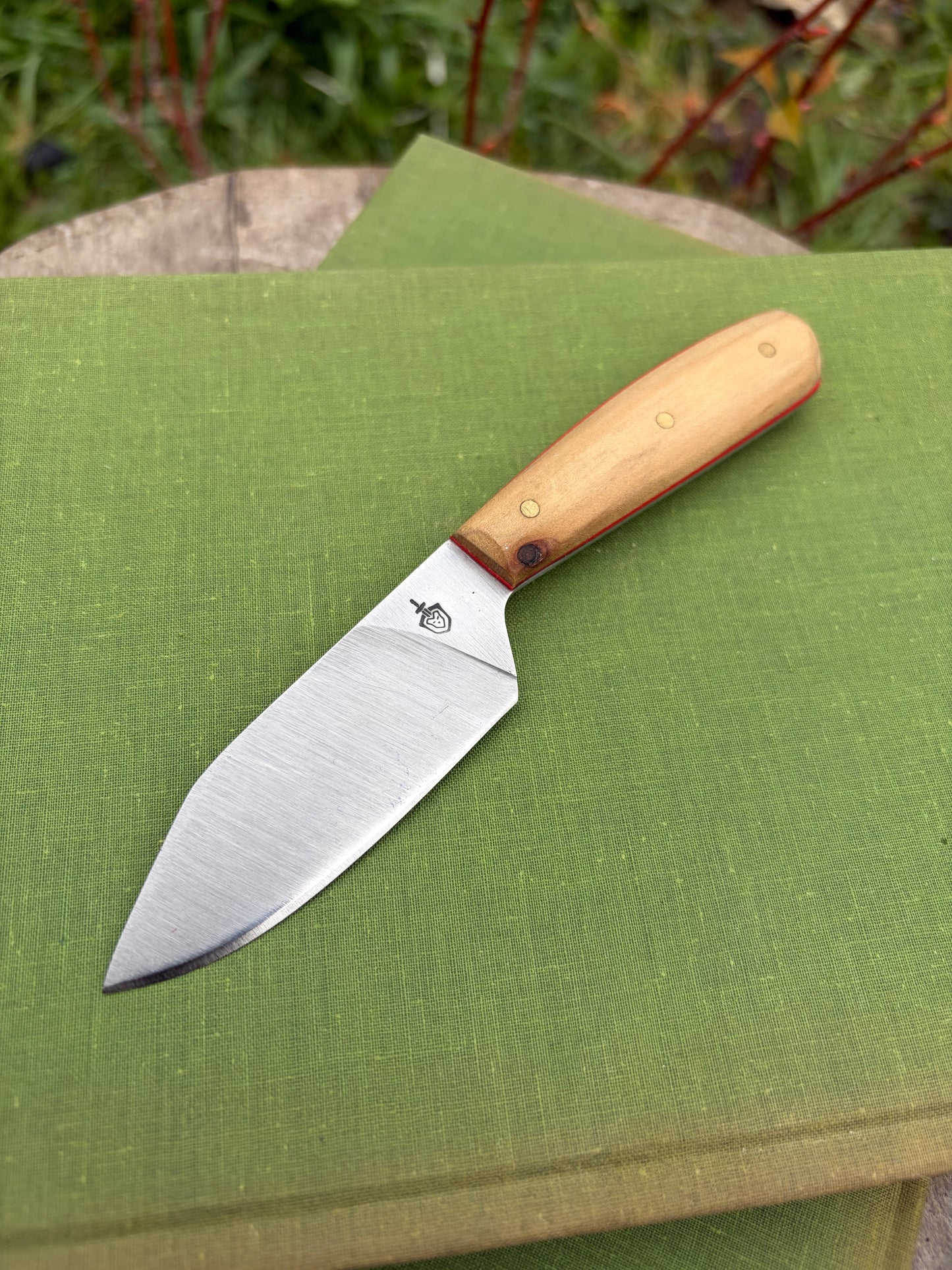 Couteau Utilitaire