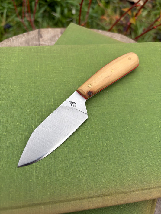 Couteau Utilitaire