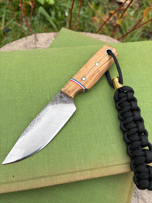 Couteau Utilitaire " FRANCE "